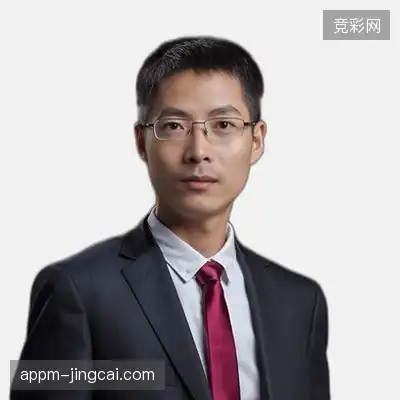 蒋怡磊