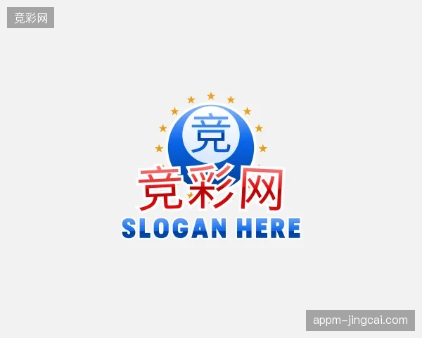 纵览竞彩网官方